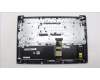 Lenovo 5CB1L44975 Tastatur inkl. Topcase ASM_POR L83AQ A/G