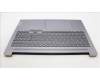 Lenovo 5CB1L44975 Tastatur inkl. Topcase ASM_POR L83AQ A/G