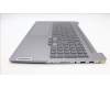 Lenovo 5CB1L44975 Tastatur inkl. Topcase ASM_POR L83AQ A/G