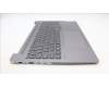 Lenovo 5CB1L44975 Tastatur inkl. Topcase ASM_POR L83AQ A/G