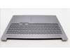 Lenovo 5CB1L44976 Tastatur inkl. Topcase ASM_RUS L83AQ A/G
