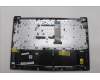 Lenovo 5CB1L44977 Tastatur inkl. Topcase ASM_SLV L83AQ A/G