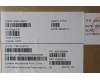 Lenovo 5CB1L44977 Tastatur inkl. Topcase ASM_SLV L83AQ A/G