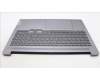 Lenovo 5CB1L44978 Tastatur inkl. Topcase spanisch L83AQ A/G