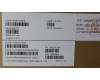 Lenovo 5CB1L44979 Tastatur inkl. Topcase schweiz L83AQ A/G