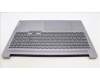 Lenovo 5CB1L44979 Tastatur inkl. Topcase schweiz L83AQ A/G