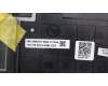 Lenovo 5CB1L44983 Tastatur inkl. Topcase ASM_UK L83AQ A/G