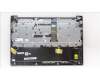 Lenovo 5CB1L44983 Tastatur inkl. Topcase ASM_UK L83AQ A/G