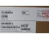 Lenovo 5CB1L44983 Tastatur inkl. Topcase ASM_UK L83AQ A/G