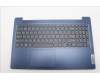 Lenovo 5CB1L45481 Tastatur inkl. Topcase ASM_ENG L82X7 AB NBL