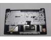 Lenovo 5CB1L45481 Tastatur inkl. Topcase ASM_ENG L82X7 AB NBL