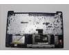 Lenovo 5CB1L45494 Tastatur inkl. Topcase deutsch L82X7 AB NBL