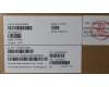 Lenovo 5CB1L45548 Tastatur inkl. Topcase ASM_HBW L82X7 AB NBL