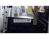 Lenovo 5CB1L45548 Tastatur inkl. Topcase ASM_HBW L82X7 AB NBL