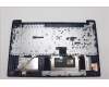 Lenovo 5CB1L45550 Tastatur inkl. Topcase ASM_NORDIC L82X7 AB NBL