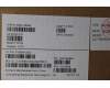 Lenovo 5CB1L45550 Tastatur inkl. Topcase ASM_NORDIC L82X7 AB NBL
