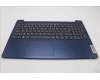 Lenovo 5CB1L45551 Tastatur inkl. Topcase ASM_BEL L82X7 AB NBL