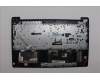 Lenovo 5CB1L45553 Tastatur inkl. Topcase ASM_SLV L82X7 AB NBL