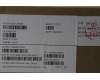 Lenovo 5CB1L45553 Tastatur inkl. Topcase ASM_SLV L82X7 AB NBL