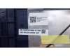 Lenovo 5CB1L45554 Tastatur inkl. Topcase schweiz L82X7 AB NBL
