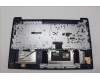 Lenovo 5CB1L45555 Tastatur inkl. Topcase ASM_EURO ENG L82X7ABNBL