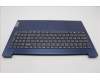 Lenovo 5CB1L45555 Tastatur inkl. Topcase ASM_EURO ENG L82X7ABNBL