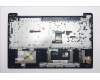 Lenovo 5CB1L45557 Tastatur inkl. Topcase ASM_BUL L82X7 AB NBL