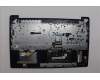 Lenovo 5CB1L45563 Tastatur inkl. Topcase ASM_BEL L82X7 ABFP BL