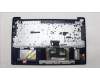 Lenovo 5CB1L45568 Tastatur inkl. Topcase ASM_EURO ENGL82X7ABFPBL