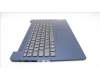 Lenovo 5CB1L45568 Tastatur inkl. Topcase ASM_EURO ENGL82X7ABFPBL