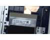 Lenovo 5CB1L45568 Tastatur inkl. Topcase ASM_EURO ENGL82X7ABFPBL