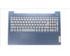 Lenovo 5CB1L45569 Tastatur inkl. Topcase ASM_FRA L82X7 ABFP BL