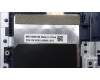 Lenovo 5CB1L45569 Tastatur inkl. Topcase ASM_FRA L82X7 ABFP BL