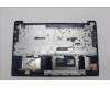 Lenovo 5CB1L45578 Tastatur inkl. Topcase ASM_ITA L82X7 ABFP BL