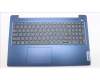Lenovo 5CB1L45596 Tastatur inkl. Topcase ASM_ITA L82X7 ABFP NBL