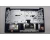 Lenovo 5CB1L45596 Tastatur inkl. Topcase ASM_ITA L82X7 ABFP NBL