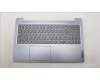 Lenovo 5CB1L45718 Tastatur inkl. Topcase ASM_EURO ENG L82X7 AGBL