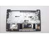 Lenovo 5CB1L45719 Tastatur inkl. Topcase ASM_FRA L82X7 AG BL