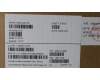 Lenovo 5CB1L45719 Tastatur inkl. Topcase ASM_FRA L82X7 AG BL