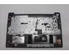 Lenovo 5CB1L45722 Tastatur inkl. Topcase deutsch L82X7 AG BL