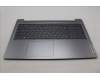 Lenovo 5CB1L45722 Tastatur inkl. Topcase deutsch L82X7 AG BL