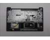 Lenovo 5CB1L45723 Tastatur inkl. Topcase ASM_GRE L82X7 AG BL