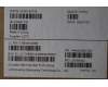 Lenovo 5CB1L45723 Tastatur inkl. Topcase ASM_GRE L82X7 AG BL