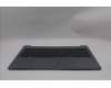 Lenovo 5CB1L45723 Tastatur inkl. Topcase ASM_GRE L82X7 AG BL