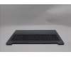 Lenovo 5CB1L45723 Tastatur inkl. Topcase ASM_GRE L82X7 AG BL