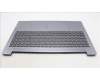 Lenovo 5CB1L45726 Tastatur inkl. Topcase ASM_HUN L82X7 AG BL