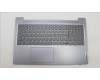Lenovo 5CB1L45733 Tastatur inkl. Topcase ASM_POR L82X7 AG BL
