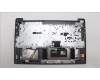Lenovo 5CB1L45735 Tastatur inkl. Topcase ASM_SLV L82X7 AG BL