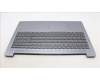 Lenovo 5CB1L45735 Tastatur inkl. Topcase ASM_SLV L82X7 AG BL