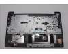 Lenovo 5CB1L45741 Tastatur inkl. Topcase ASM_UK L82X7 AG BL